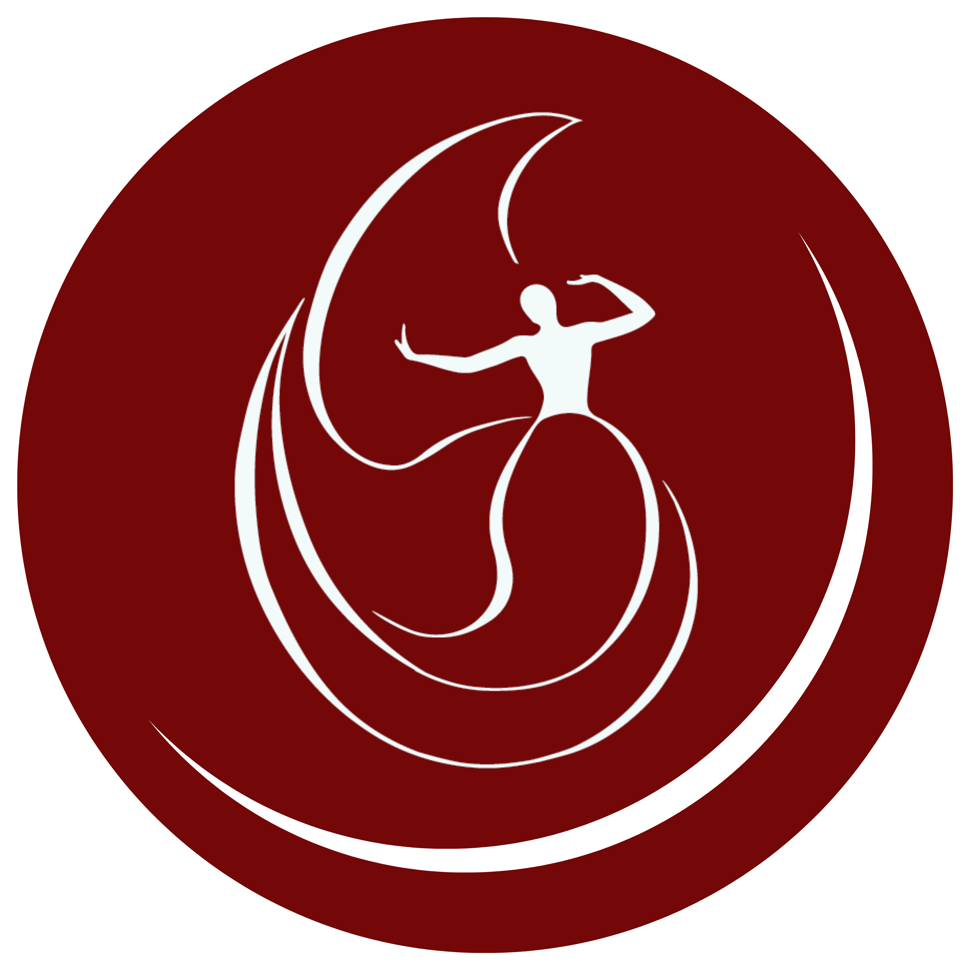 This choreography is Shahrzad Dance Company's signature Nowruz dance, modified for a solo performance. The music, also titled Nowrouz, is by Sima Bina.  This dance is perfect for performing at Persian New Year celebrations, whether as a solo or a group piece.